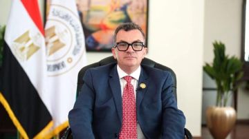 نقل 44 أصل وإسقاط 51.4 مليار فوائد وغرامات تأخير .. تفاصيل تسوية مديونيات الهيئة الوطنية للإعلام لبنك الاستثمار القومي نقل 44 أصل وإسقاط 51.4 مليار فوائد وغرامات تأخير .. تفاصيل تسوية مديونيات الهيئة الوطنية للإعلام لبنك الاستثمار القومي