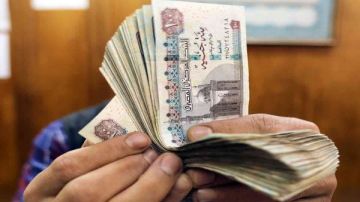 أصحاب المعاشات.. تعويضات للمتضررين من تأخر الصرف ومفاجأة بشأن موعد الاستحقاق أصحاب المعاشات.. تعويضات للمتضررين من تأخر الصرف ومفاجأة بشأن موعد الاستحقاق