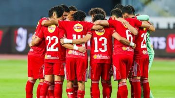 أقطاي عبد الله يكشف استعدادات الأهلي لموقعة برشلونة المنتظرة أقطاي عبد الله يكشف استعدادات الأهلي لموقعة برشلونة المنتظرة