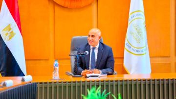 بدء الدراسة في المدارس الدولية 6 سبتمبر ماذا قررت التعليم لضمان انضباطها؟ بدء الدراسة في المدارس الدولية 6 سبتمبر ماذا قررت التعليم لضمان انضباطها؟
