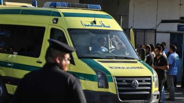 جريمة مروعة جديدة في مصر داخل مدرسة جريمة مروعة جديدة في مصر داخل مدرسة