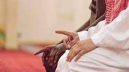 حكم الدعاء بعد التشهد الأخير في الصلاة.. المأثور عن النبي حكم الدعاء بعد التشهد الأخير في الصلاة.. المأثور عن النبي
