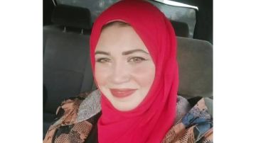د. رانيا الفقي تكتب: الفرصة الأخيرة د. رانيا الفقي تكتب: الفرصة الأخيرة