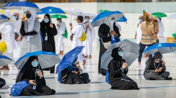 دار الإفتاء: يجوز للمرأة السفر بدون محرم للحج والعمرة دار الإفتاء: يجوز للمرأة السفر بدون محرم للحج والعمرة