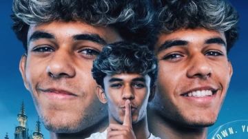 رسميا.. أدهم كريم ينتقل إلى RFC البلجيكي على سبيل الإعارة رسميا.. أدهم كريم ينتقل إلى RFC البلجيكي على سبيل الإعارة