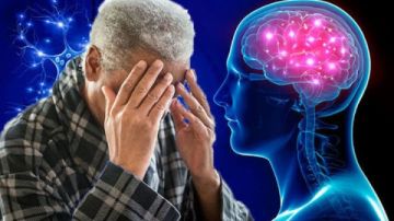 عشبة رخيصة تقضي على التوتر والنسيان عشبة رخيصة تقضي على التوتر والنسيان