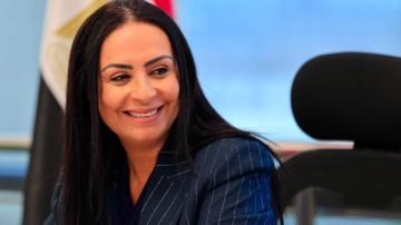 مودة ينفذ تدريبا لمتطوعى الإسكندرية لتعزيز مهارات التواصل المجتمعي مودة ينفذ تدريبا لمتطوعى الإسكندرية لتعزيز مهارات التواصل المجتمعي