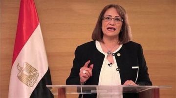 نادية هنري تطالب مجلس النواب بالاعتراف رسميا بصفة عضو مجلس النواب السابق في الأوراق الرسمية نادية هنري تطالب مجلس النواب بالاعتراف رسميا بصفة عضو مجلس النواب السابق في الأوراق الرسمية