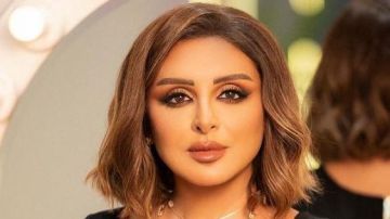 نفاد تذاكر حفل أنغام فى جدة.. 14 أغسطس نفاد تذاكر حفل أنغام فى جدة.. 14 أغسطس
