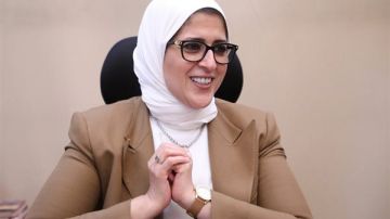 هالة زايد تكشف عن موقفها من نظام الطيبات.. ماذا قالت؟ هالة زايد تكشف عن موقفها من نظام الطيبات.. ماذا قالت؟