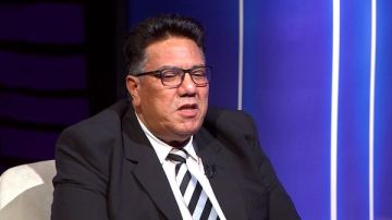 تفاصيل الحالة الصحية للملحن حسن دنيا خاص تفاصيل الحالة الصحية للملحن حسن دنيا خاص