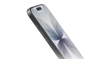 صدمة لمنتظري iPhone 18 .. كواليس تأجيل مؤتمر الكشف عن هاتف آبل صدمة لمنتظري iPhone 18 .. كواليس تأجيل مؤتمر الكشف عن هاتف آبل