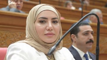 عبير عطا الله : قرار إتاحة تغيير المسار الجامعي يواكب سوق العمل ويحتاج ضوابط واضحة