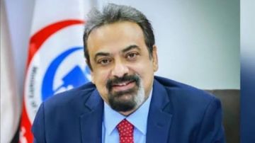 متحدث الصحة : خطة شاملة لتوفير بيئة آمنة للمواطنين والزائرين بالمناطق الساحلية متحدث الصحة : خطة شاملة لتوفير بيئة آمنة للمواطنين والزائرين بالمناطق الساحلية
