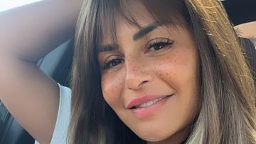 منة فضالي تشارك جمهورها رحلتها الي الساحل منة فضالي تشارك جمهورها رحلتها الي الساحل