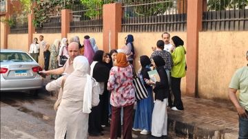 نتيجة ملاحق دبلوم تجارة وصنايع وزراعة 2026 نتيجة ملاحق دبلوم تجارة وصنايع وزراعة 2026