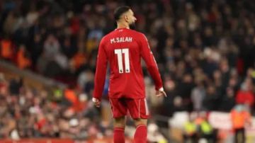 بديل محمد صلاح..ليفربول يعلن رسميا التعاقد مع برادلي باركولا بديل محمد صلاح..ليفربول يعلن رسميا التعاقد مع برادلي باركولا