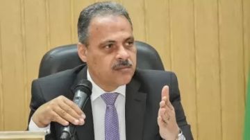تموين الشرقية يحرر 3245 محضرا تموينيا خلال شهر يوليو تموين الشرقية يحرر 3245 محضرا تموينيا خلال شهر يوليو