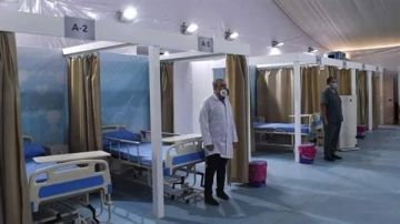 مقترح تأهيل الأطباء البيطريين للعمل فى الطب البشرى.. مالقصة؟ مقترح تأهيل الأطباء البيطريين للعمل فى الطب البشرى.. مالقصة؟