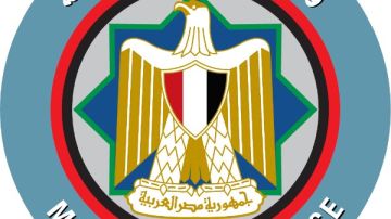 وزير المالية: إقبال ملحوظ على أبلكيشن التصرفات العقارية للاستفادة من الحوافز والتسهيلات وزير المالية: إقبال ملحوظ على أبلكيشن التصرفات العقارية للاستفادة من الحوافز والتسهيلات