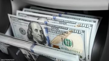 ارتفاع سعر الدولار اليوم الثلاثاء 18 أغسطس 2026 ارتفاع سعر الدولار اليوم الثلاثاء 18 أغسطس 2026