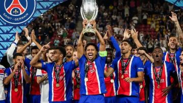 الكشف عن مواعيد مباريات دوري أبطال أوروبا الكشف عن مواعيد مباريات دوري أبطال أوروبا