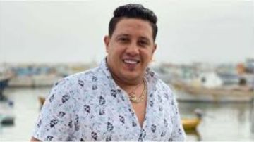 حمو بيكا : مصطفى حدوتة أخويا .. لكنه لم يكتب لي أي أغنية حمو بيكا : مصطفى حدوتة أخويا .. لكنه لم يكتب لي أي أغنية