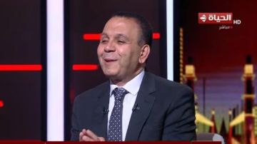 كيف تحدد مصروفات المدارس الدولية والخاصة؟.. خبير تربوي يجيب كيف تحدد مصروفات المدارس الدولية والخاصة؟.. خبير تربوي يجيب