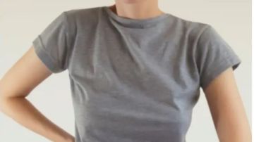 أعراض سرطان المبيض.. كل ما يود على المرأة معرفته أعراض سرطان المبيض.. كل ما يود على المرأة معرفته