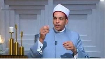 أمين الفتوى يحسم الجدل حول القزع : هذا هو الشكل المنهي عنه أمين الفتوى يحسم الجدل حول القزع : هذا هو الشكل المنهي عنه
