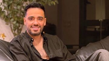 رامي جمال يطمئن جمهوره على حالته الصحية رامي جمال يطمئن جمهوره على حالته الصحية