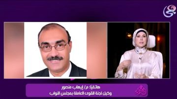 مش لاقيين تمن العلاج.. برلماني يكشف معاناة أصحاب المعاشات ويطالب الحكومة بالتدخل العاجل