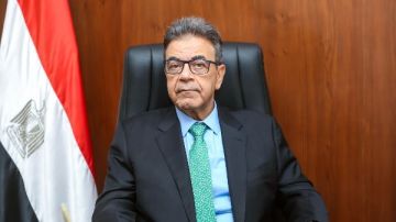 الإيبولا وهانتا.. الأطباء البيطريين تنظم حدث علمي لمواجهة التهديدات الفيروسية الإيبولا وهانتا.. الأطباء البيطريين تنظم حدث علمي لمواجهة التهديدات الفيروسية