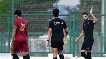 الزمالك يهزم البلاستيك بثلاثية نظيفة الزمالك يهزم البلاستيك بثلاثية نظيفة