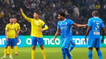 حارس ميلان يقترب من النصر السعودي حارس ميلان يقترب من النصر السعودي