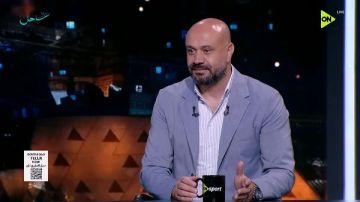 رضا شحاتة يوجه رسالة للاعبي الأهلي قبل مواجهة برشلونة رضا شحاتة يوجه رسالة للاعبي الأهلي قبل مواجهة برشلونة