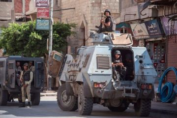 محام مصري يقتل والده بطريقة شنيعة أثناء نومه محام مصري يقتل والده بطريقة شنيعة أثناء نومه