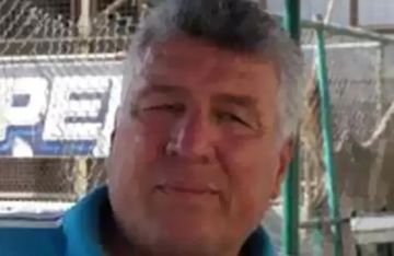 نجم الزمالك السابق: قطاع الناشئين كنز ومستقبل النادي نجم الزمالك السابق: قطاع الناشئين كنز ومستقبل النادي