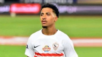 الزمالك يحدد 9 شروط للموافقة على خوان بيزيرا لشباب الأهلي الإماراتي.. ماهي؟