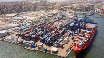 المالية : توحيد المعاملات الجمركية للتيسير على المستثمرين المالية : توحيد المعاملات الجمركية للتيسير على المستثمرين