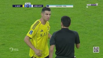 تشكيل النصر لمواجهة التعاون في الدوري السعودي تشكيل النصر لمواجهة التعاون في الدوري السعودي