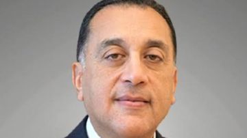 تكريم أوائل الثانوية العامة على أرض الساحل.. أجندة حافلة لـ مدبولي في العلمين غدا تكريم أوائل الثانوية العامة على أرض الساحل.. أجندة حافلة لـ مدبولي في العلمين غدا
