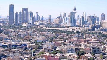 داكر عبداللاه: مراجعة عقود المطورين تعيد التوازن للسوق وتحمي حقوق الدولة والمطور والعميل