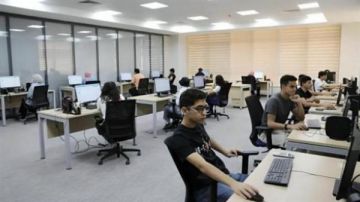 غدا.. بدء تقديم الرغبات الجامعية المرحلة الثانية 2026 غدا.. بدء تقديم الرغبات الجامعية المرحلة الثانية 2026
