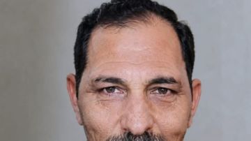فك لغز مقتل الأسطى بلبل ميكانيكي بورسعيد على يد ابن زوجته داخل ورشته