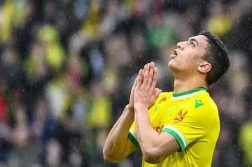 مصطفى محمد يحدد موعد وصوله إلى تركيا تمهيدا للانتقال إلى كونيا سبور مصطفى محمد يحدد موعد وصوله إلى تركيا تمهيدا للانتقال إلى كونيا سبور