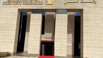 التعليم العالي تعلن القوائم المحدثة للكليات والمعاهد المعتمدة التعليم العالي تعلن القوائم المحدثة للكليات والمعاهد المعتمدة