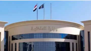 الداخلية تضخ دماء جديدة في المنيا.. تعرف على حركة رؤساء المباحث كاملة