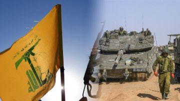 السفارة الأمريكية في بيروت: حان الوقت لينزع حزب الله سلاحه ويضع مصلحة لبنان أولا السفارة الأمريكية في بيروت: حان الوقت لينزع حزب الله سلاحه ويضع مصلحة لبنان أولا