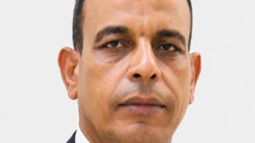 جامعة أسوان تستعد لاستقبال الطلاب الجدد.. موعد توقيع الكشف الطبي جامعة أسوان تستعد لاستقبال الطلاب الجدد.. موعد توقيع الكشف الطبي